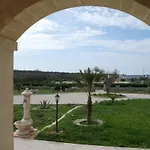 Tenuta Dorolivo 4*