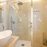 Tenuta Dorolivo Bed & Breakfast
