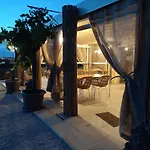 Tenuta Dorolivo 4* Otranto