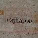Tenuta Dorolivo לינה וארוחת בוקר