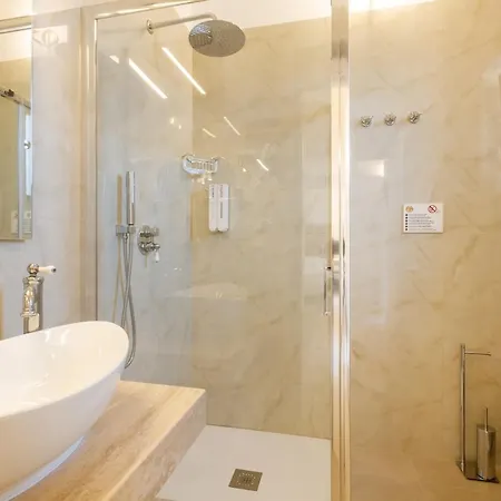 Tenuta Dorolivo Bed & Breakfast