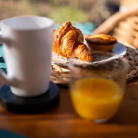 Tenuta Dorolivo Bed & Breakfast