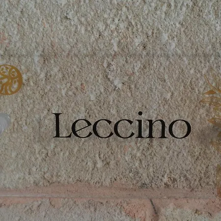 Tenuta Dorolivo Bed & Breakfast *